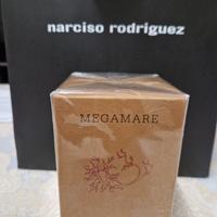 Orto Parisi  megamare 50 ml