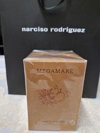 Orto Parisi  megamare 50 ml