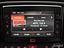 Immagine 27