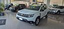dacia-duster-1-5bluedci-115cv-prest-garanzia-2anni