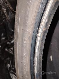 gomme termiche