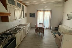 Appartamento Via Pontida Cagliari