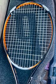 Racchetta da tennis  Prince