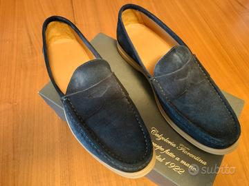 Scarpe 