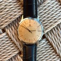 Orologio tissot cal 781