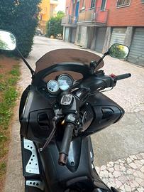 Tmax 500