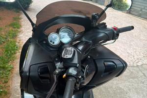 Tmax 500