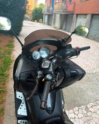 Tmax 500