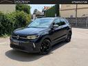 volkswagen-t-cross-r-line-plus-1-0-tsi-11695