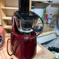 Centrifuga
