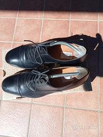 scarpe uomo 