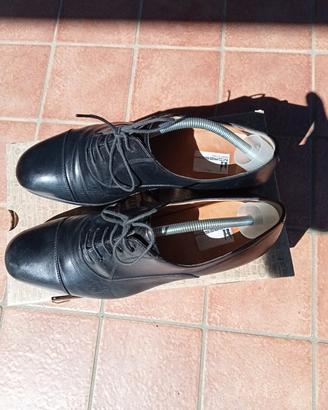 scarpe uomo 