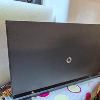 Modem vodafone power station