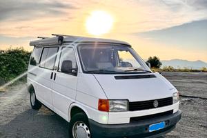 Volkswagen California T4 1.9 TD del 1995