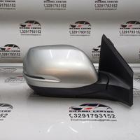Specchio specchietto retrovisore destra honda cr-v