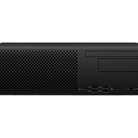 HP Z2 SFF G9 workstation desktop pc