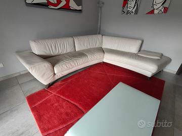 divano divani e divani 