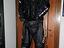 Immagine 1
