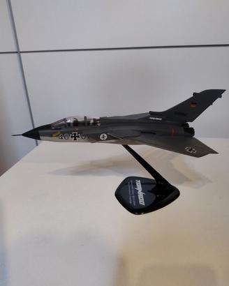 Piazzai Models Tornado Marina Tedesca