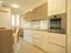 Immagine 17