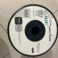 Cavo potenza audison Sonus S210