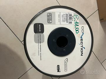 Cavo potenza audison Sonus S210