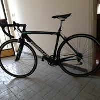 bici da strada bianchi sempre