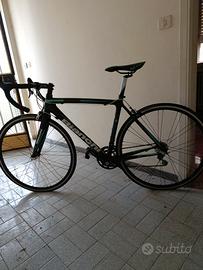 bici da strada bianchi sempre