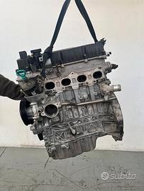 Motore Usato 173910