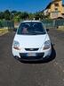 chevrolet-matiz-800-s-smile-gpl-eco-logic