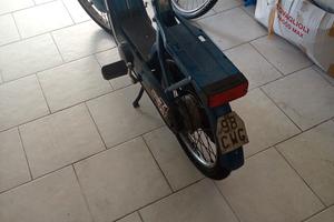 Piaggio Ciao