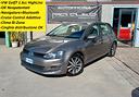 volkswagen-golf-1-6-tdi-5p-highline-bluemotion-te