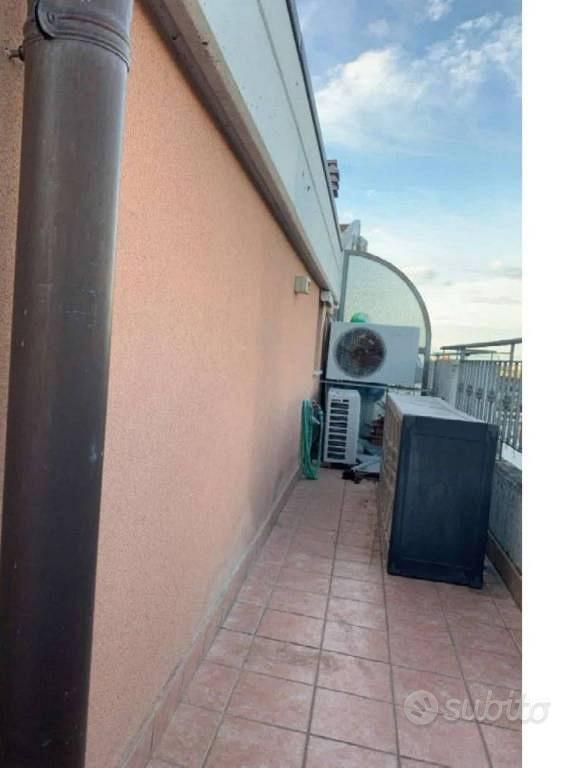Appartamento – San Salvo, Centro storico, Piane Sant'Angelo - Vista 4