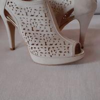 Scarpe donna