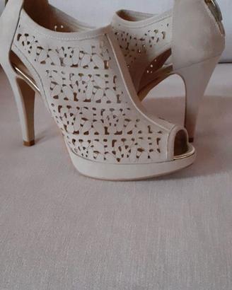 Scarpe donna