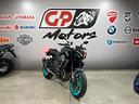 yamaha-mt-10-cyan-storm-165cv-akrapovic