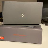 Vodafone Power Station