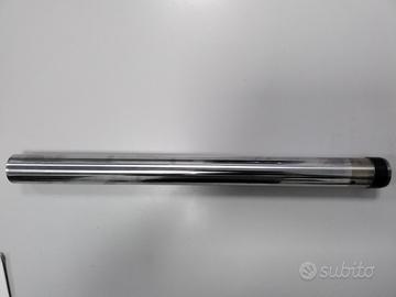 Stelo forcella Suzuki GSX-R600