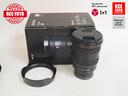 sony-fe-16-35-f2-8-gm-sony-