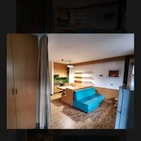 Tarvisio 5 posti letto presso Residence