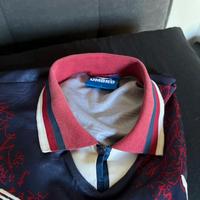 Maglia ajax 1994/1995