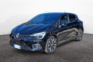 Renault Clio 1.0 tce Techno Gpl 100cv