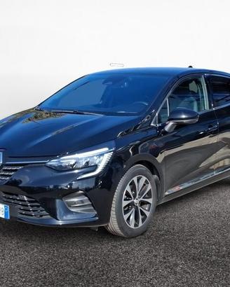 Renault Clio 1.0 tce Techno Gpl 100cv