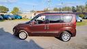 fiat-doblo-1-6-mjt-16v-emotion-7-posti