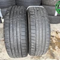 gomme usate 2056016 Estivo BRIDGESTONE - TUR - 064