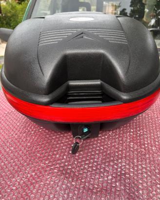 bauletto 34L