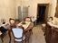 Immagine 2