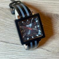 Lotto Orologi Anyma Armada Nueva Made In Italy