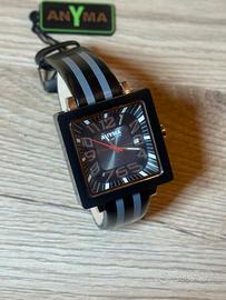 Lotto Orologi Anyma Armada Nueva Made In Italy