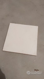 Piastrelle 20x20